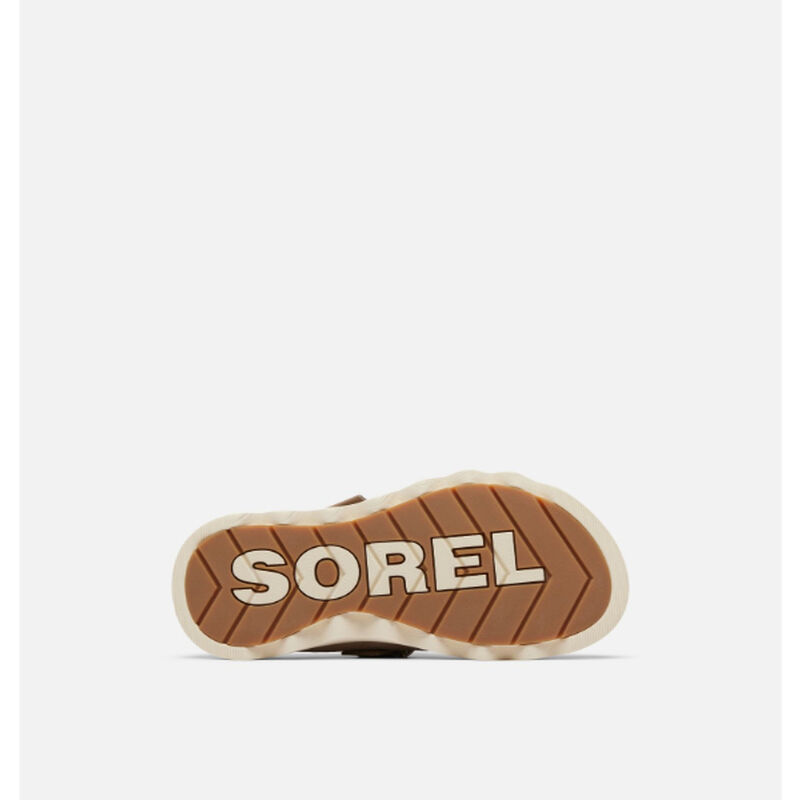 Sorel Vibe Clog Womens image number 3